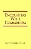 Encounters With Communism