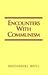 Encounters With Communism