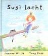 Susi lacht [German] 3890822525 Book Cover