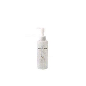 Amazon | アデュール・パセ Tige テュージュ 150ml （全身美容液ジェル