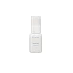 LANEIGE Cream Skin Toner & Moisturizer Mini Mist Spray: Lightweight Refillable Korean Milky Toner with Ceramide & Peptide for Hydration, Firming, & Barrier Support