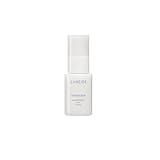 LANEIGE Cream Skin Toner & Moisturizer Mini Mist Spray: Lightweight Refillable Korean Milky Toner with Ceramide & Peptide for Hydration, Firming, & Barrier Support