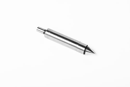 Image of PEC Tools Combination Edge & Center Finders,1/2“x200”