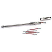 Monitor Holder H - Lumen Holder