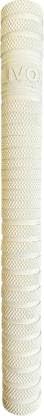 See full amazon price history chart for LIVOX Rubber White Grip Dynamic Texture Super Tacky Good Comfort Bat Handle Gripper for Boys Cricket Bat Grip, White, Pack of 1 LIVOX Rubber White Grip Dynamic Texture Super Tacky Good Comfort Bat Handle Gripper for Boys Cricket Bat Grip, White, Pack of 1 (B0D11W4W6F) Amazon Price History, Amazon Price Tracker