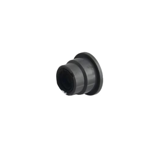 Douille Ricoh B0653069 bague de guidage Aficio MP 7500 8000 1350