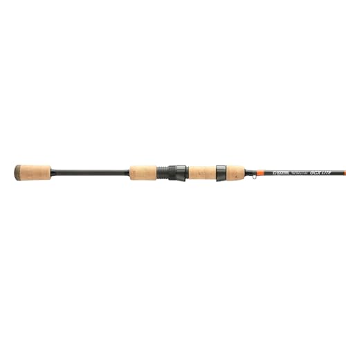 G. Loomis GCX LITE Spinning