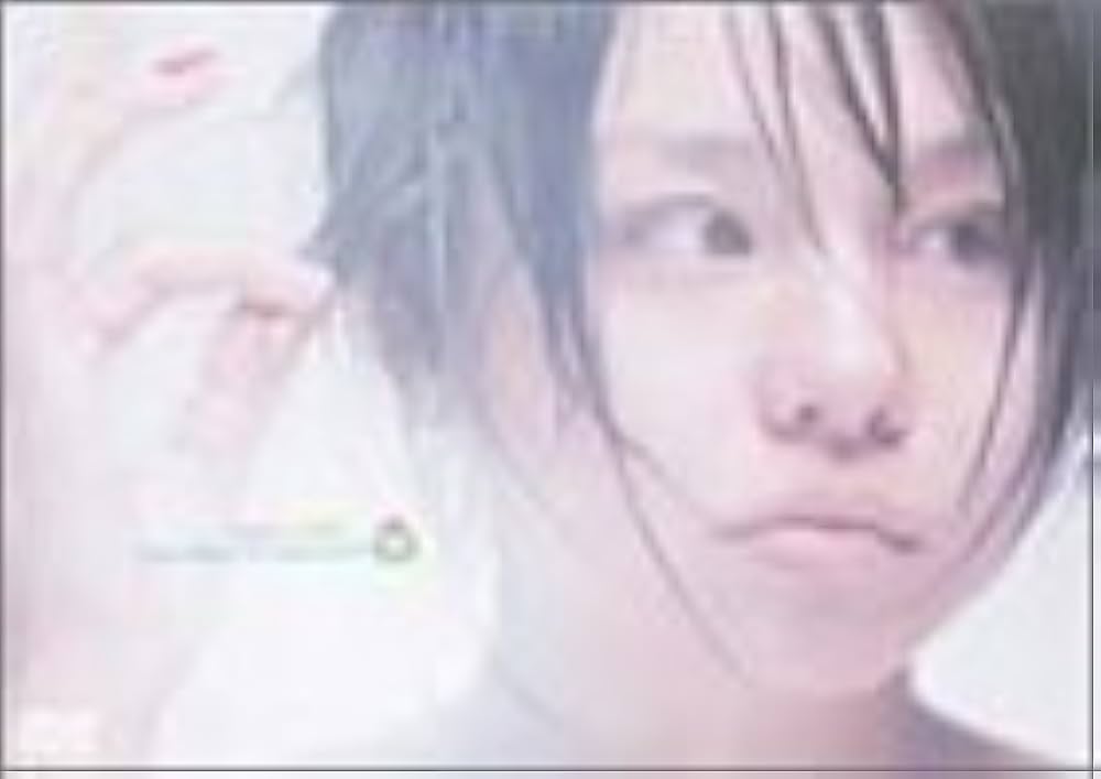 その他 Un Jour de Plus [DVD] 楽天ブックス: Koshi Inaba LIVE 2024 ～en-Zepp～ COMPLETE