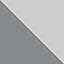 Light Gray/White