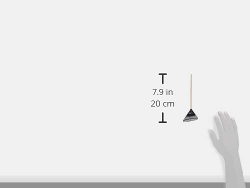 Escobas, Kitchen Imagen adicional