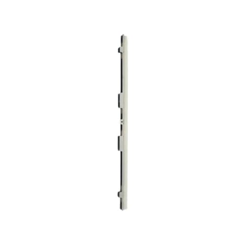 Barre lubrifiante tambour Pro 8100s bloc solide pour copieur 8120S