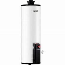 La Mejor comparativa de Calentador g60 calorex Top cinco. 2 Imagen adicional