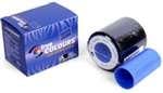 Zebra C Series 4 panel color ribbon YMCK 500 images 800015-845