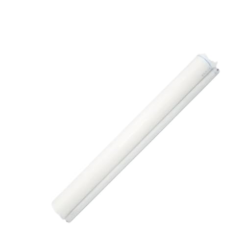 Rodillo Web NROLN2056FCZZ limpieza fusor para Sharp MX M364 M365 M464 M465 M564 M565