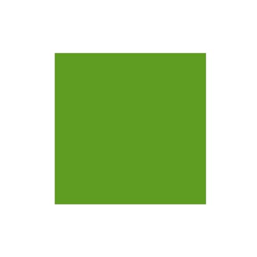 Image of 100% Cotton 2.20 Meter Poplin Cloth Material Fabric Unstitched Cloth for Women's Saree Skirts, Petticoats, Pyjamas, Patiyala Pants, Salwar (Forest Green)
