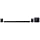 Samsung Q-Series Soundbar Hw-Q990H 11.1.4Ch With Subwoofer & Rear Speakers