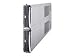 Produktbild HP ProLiant BL30p Intel® Xeon  Processor 3.06 GHz 512 KB 1 GB 1P Blade Server  Servers