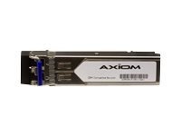 Axiom logo