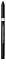 Physicians Formula InstaReady Glide-on Gel Eyeliner, Black Velvet