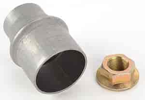 Richmond Gear 8310311 Install.Kit de montaje para diferencial de coche 4