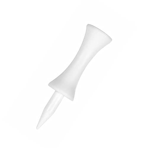 Joyhey vX`bNSteB[100AV[gSteB[ - 2C`/51mm