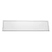 TCP: Selectable CCT and Fixed Wattage Direct Troffer Back-Lit Flat Panels | DTF1UZD38CCT | DTF1UZD29CCT | SKU FP4UZD3950K | 0-10V Dimming Kelvins | 120V-277V Watt | 4600 Lumens | UPC 762148272960