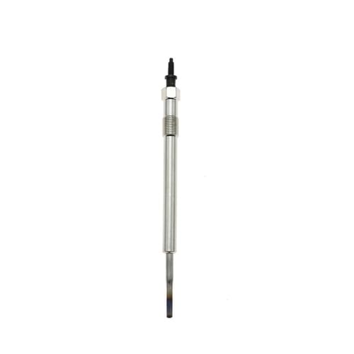 Bougie de préchauffage 4,4 V BK3Q-6M090-AB 1717631 pour moteur thermique Defender et Ranger