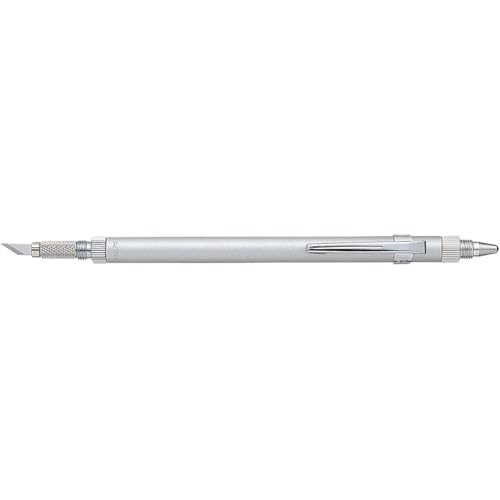 Cutter D-1000P NT Cutter en aluminium pour stopper les déviations de coupe de vos outils