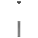 Mini Lámpara colgante, Lámpara de isla de cocina moderna Pequeña iluminación colgante para comedor, bar, café