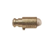 Halogen 2.5V PocketScope Bulb #03900