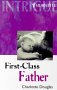 Cover zum Buch First-class Father