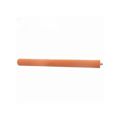 Rouleau éponge de film de fixation imprimante Konica Minolta C224 C284e 454