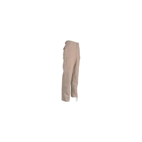 Pantalon BDU City Guard Cover