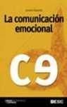 COMUNICACION EMOCIONAL,LA (LIBROS PROFESIONALES)