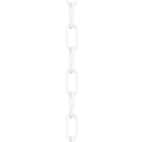 Image of Livex Lighting Standard Decorative Chain