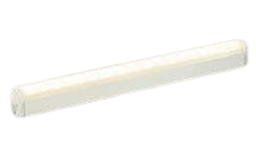 ����d�@ DAIKO LED�ԐڏƖ��p��� LED���� L=612mm �V��E�ǁi�c���E�����j�E���t���p �d������ �d���F �d�C�H���K�v �z���C�g DSY-4885YW