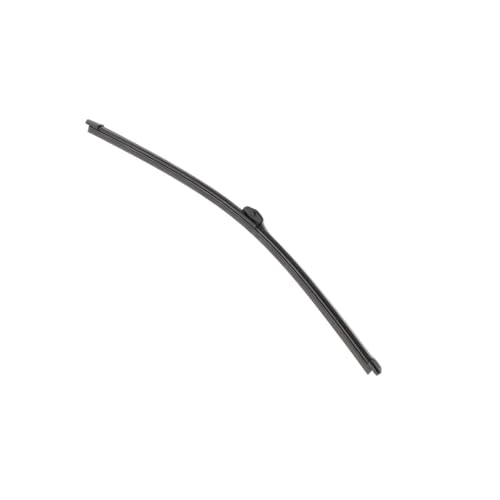 Limpiaparabrisas coche Kit de brazo limpiaparabrisas trasero 1/2 piezas para parabrisas para X1 F48 2014-2023