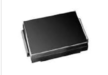 Wiring Connecting Terminals - 20pcs 100% and Orginal 1.5SMC30CA 1.5SMC30CA-E3/57T DO-214AB-2 (SMC) ESD Suppressors/TVS Diodes 1500W 30V Bidirect