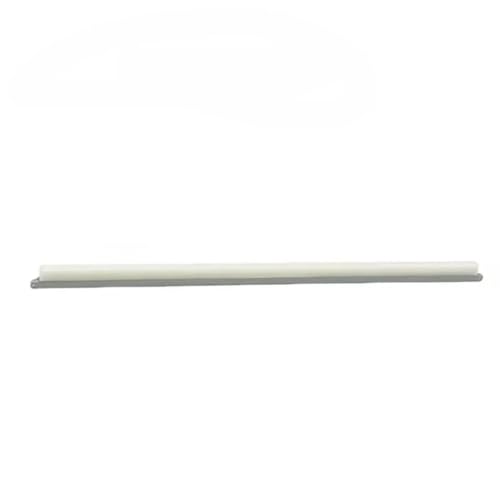Kit tambour DU106 avec lubrifiant haute performance pour Bizhub C1060L C2070