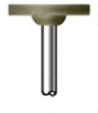 SHF Ceramiste HP WH6 Standard Bx/12