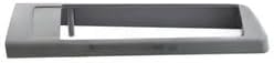 Aftermarket Rear Lamp Guard 50007-70650 Fit intended For Forklift