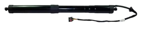 Vérin électrique hayon arrière 7N0827851E VW Sharan trappe coffre automatique