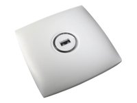 Cisco Aironet 1131 G routeur pour connexion fluide en espace de coworking