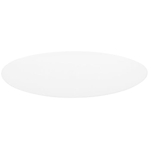 ledmomo ANV[OCgJo[ ی^vX`bNvVF[h ^tbV}Egݒu Qp VƖp_炩g