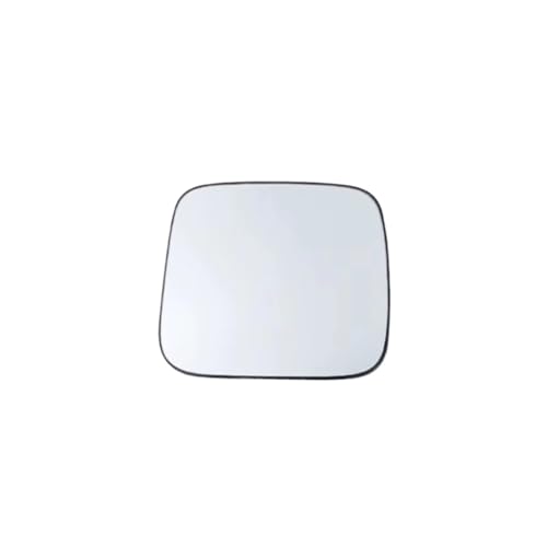�T�C�h�~���[�K���X Compatible With Great For Wall For Tank 300 �̌����p�Ԃ̃o�b�N�~���[�K���X�O���h�A�T�C�h�~���[�����Y�ƌ݊���������A�u���C���h�X�|�b�g�����M���܂��B