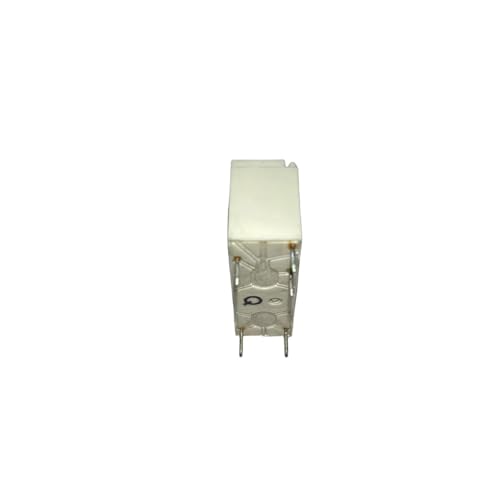 Relais V23061-B1004-A401 9VDC à 5 broches pour circuits imprimés - 5