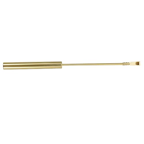 Angoily vUq Uqvt |vUq ṽ[ug Ǌ|vpUq |v@\ ̐Uq ̎vi |v̌pUq Golden