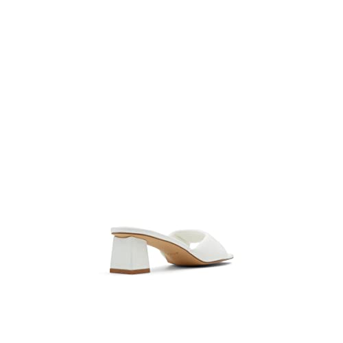 Image of ALDO Women's Vidish | Party Sandals