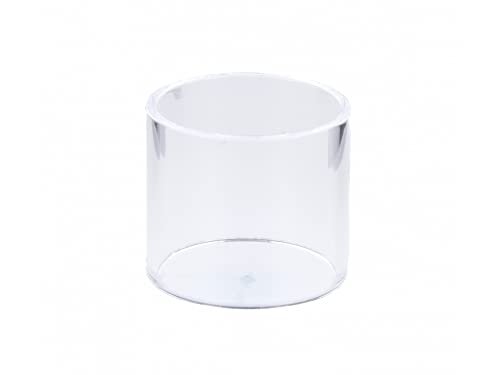 Verre Nautilus 3 4ml Aspire