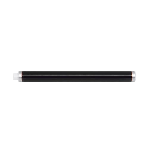 Kit Tambour OPC DK-5231 idéal pour le télétravail sur M5521cdn